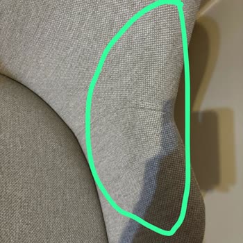 Kelebek Mağazasından Aldığımız Ürünler Hayal Kırıklığı Yarattı!