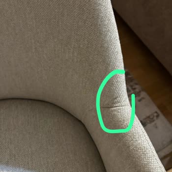 Kelebek Mağazasından Aldığımız Ürünler Hayal Kırıklığı Yarattı!