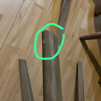 Kelebek Mağazasından Aldığımız Ürünler Hayal Kırıklığı Yarattı!