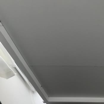 Eksik Ve Ayıplı Ürün Teslimatı