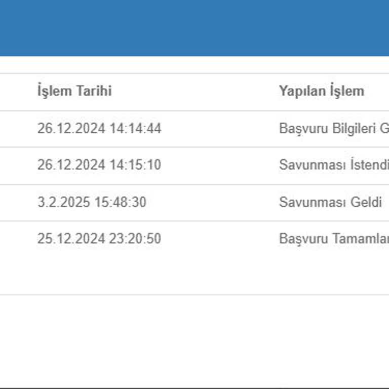 Tüketici Hakem Heyeti Süre Aşımı Mağduriyeti