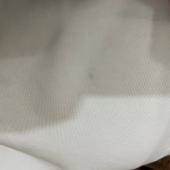 Esey Wear'dan Hayal Kırıklığı: Kalitesiz Ürün Ve Kargo Sorunu