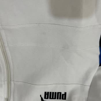 Esey Wear'dan Hayal Kırıklığı: Kalitesiz Ürün Ve Kargo Sorunu