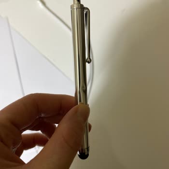 Trendyol'da İade Sorunu: Satıcı Yanıltması Ve Müşteri Memnuniyetsizliği