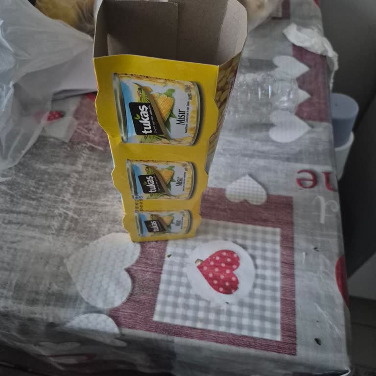 Eksik Ürün Ve İlgisiz Müşteri Hizmetleri: A101 Kapıda Deneyimi
