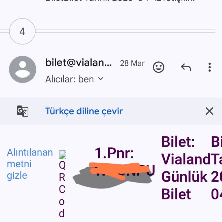 Tema Park Biletleri İçin Erteleme Talebine Yanıt Alamıyoruz