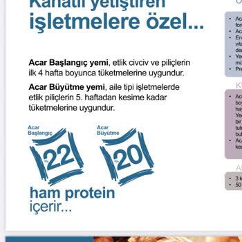 Yanıltıcı Ürün Bilgileri Ve İletişim Eksikliği