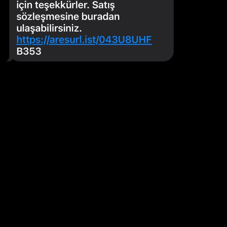 Yanıltıcı Telefon Aramalarıyla İnternet Paketi Satış Denemesi