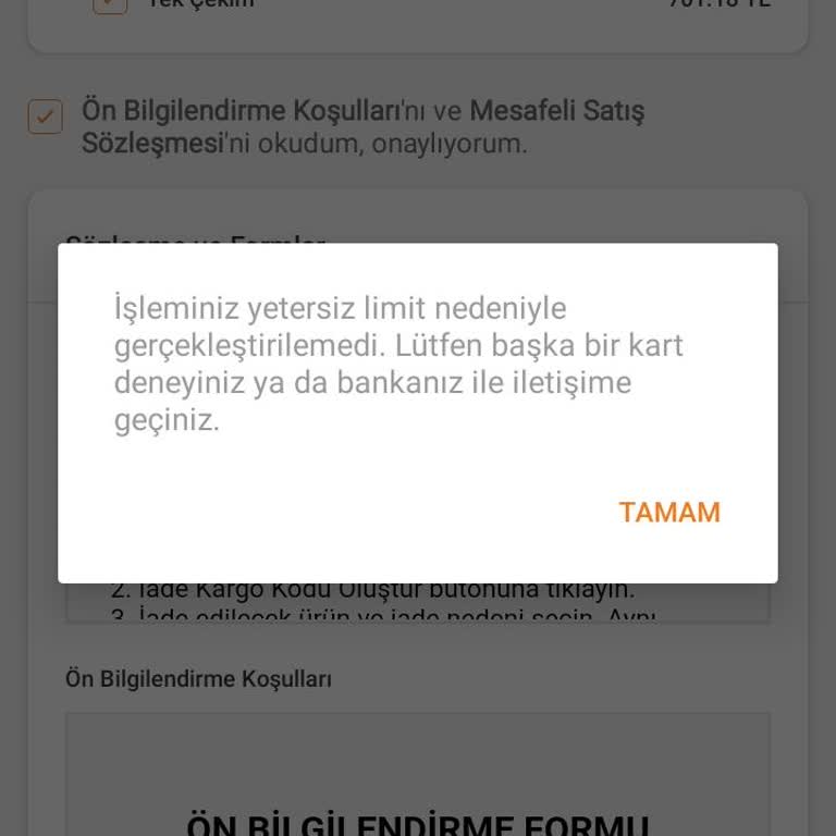 Ziraat Bankası Harçlık Avans Sorunu: Tanımlı Ama Kullanılamıyor!