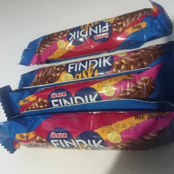 Son Kullanma Tarihi Geçmiş Ürünler Raflarda