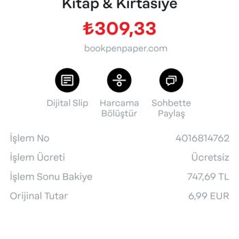 Melanci.com'dan Alışverişte Güvenlik Sorunu