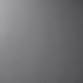 Marshall Renk Kataloğu Hayal Kırıklığı