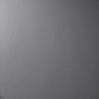 Marshall Renk Kataloğu Hayal Kırıklığı