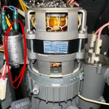 BDH Bilişim Destek Hizmetleri Yüksek Servis Ücreti Ve Yanıltıcı Arıza Tespiti