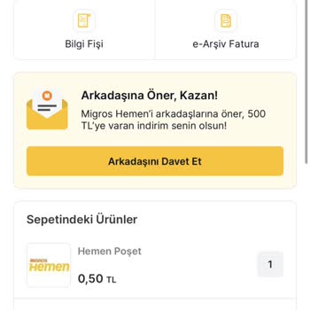 Eksik Gelen Damacana Pompası Ve Yetersiz Müşteri Hizmeti