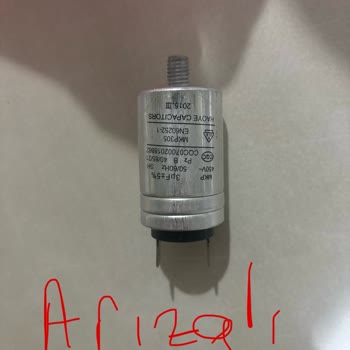 Samsung Yüksek Servis Ücreti Ve Yanıltıcı Arıza Tespiti