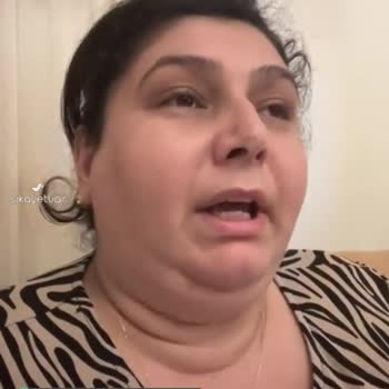 Burger King Sağlık Bu Kadar Ucuz Olmamalı
