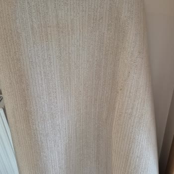 Halı Yıkama Hizmetinde Eksiklikler