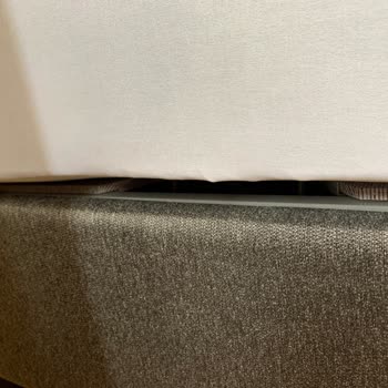 Yataş'tan Alınan Lonic Energy Set İle Yaşanan Uyumsuzluk Ve Kurulum Sorunları