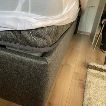 Yataş'tan Alınan Lonic Energy Set İle Yaşanan Uyumsuzluk Ve Kurulum Sorunları