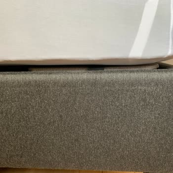 Yataş'tan Alınan Lonic Energy Set İle Yaşanan Uyumsuzluk Ve Kurulum Sorunları