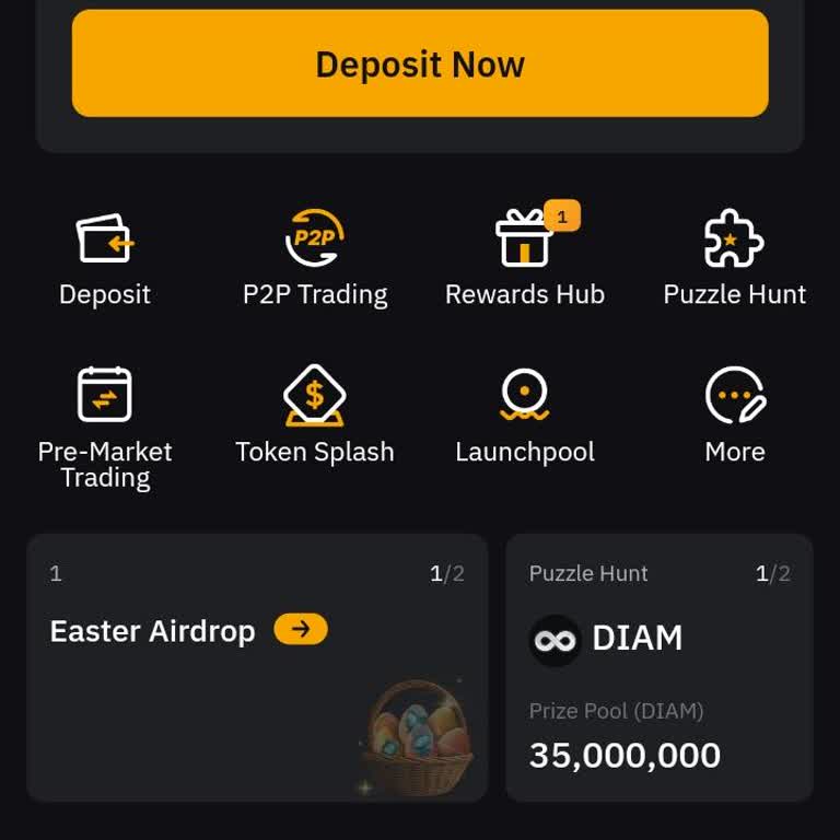 Hesabım Kilitlendi: Coinlerim Tehlikede!