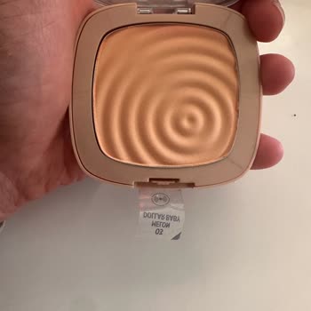 Yanlış Ürün Renk Seçimi Hayal Kırıklığı