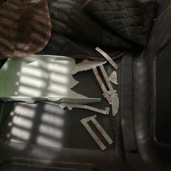 Sunexpress Hava Yolları : Evcil Hayvan Ve Bagaj Kabusu