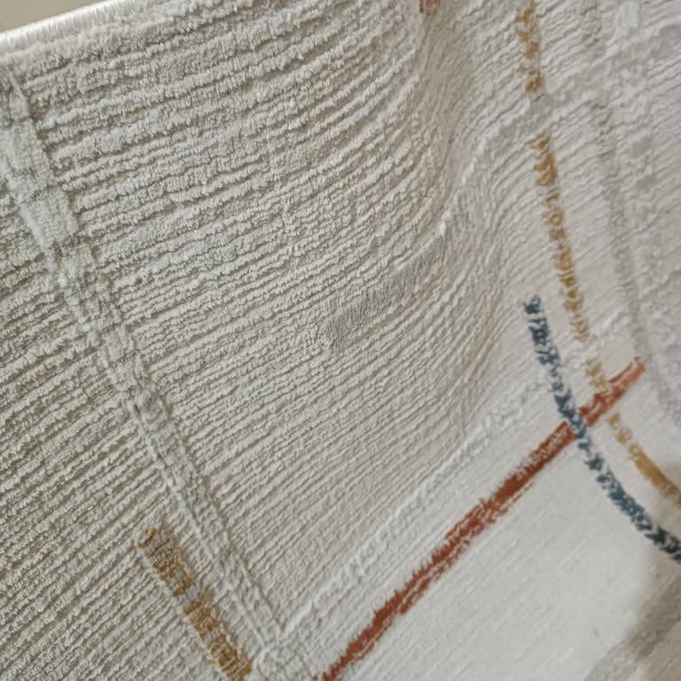 Eskişehir'de Halı Alışverişi Kabusu