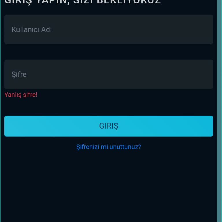 Kenobet Bahis Sitesinde Yaşanan Güven Sorunu Ve İletişim Engelleri
