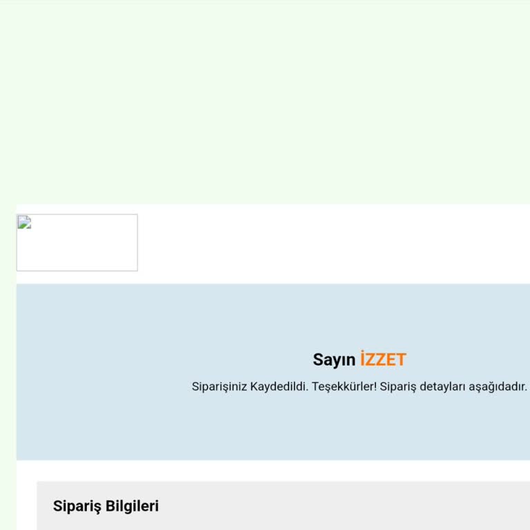 Kargolanmayan Ayakkabılar İçin Acil Çözüm Talebi