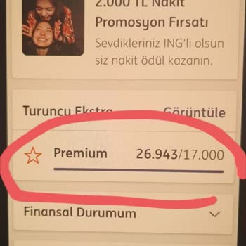 Faiz Ve Taksit Oranlarındaki Beklenmedik Değişiklik