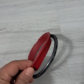 Kısa Sürede Ayrılan Parçalar Üzüntü Veriyor