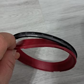 Kısa Sürede Ayrılan Parçalar Üzüntü Veriyor