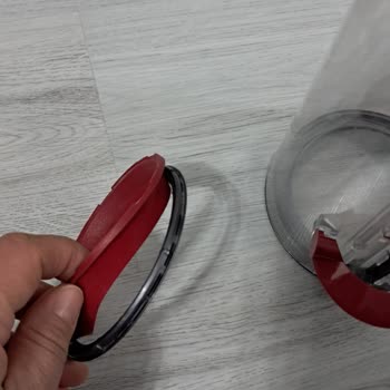 Kısa Sürede Ayrılan Parçalar Üzüntü Veriyor