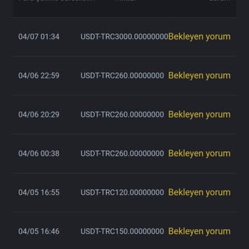 I Sent $4000 to Site Linked to OKX but Faced 25% Withdrawal Fee Block