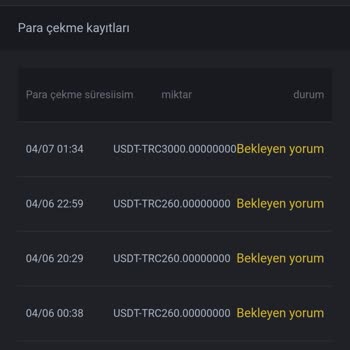 I Sent $4000 to Site Linked to OKX but Faced 25% Withdrawal Fee Block