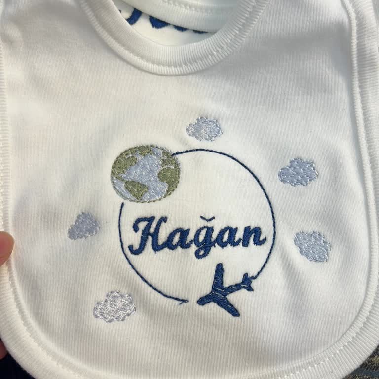 Rokoko Evi Kalitesiz Ürün Teslimi