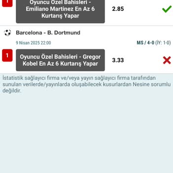 Yanlış İstatistiklerle Mağduriyet