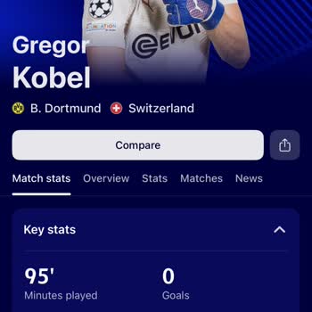 Yanlış İstatistiklerle Mağduriyet