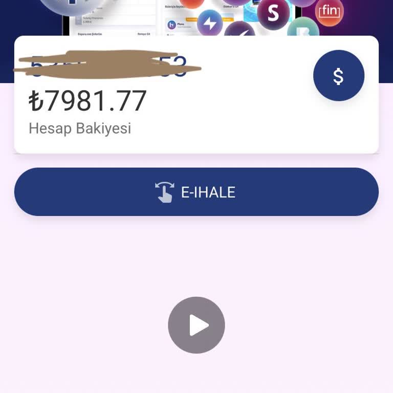 Kobiakilli.com Hakkında