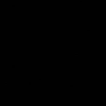 Eki aç