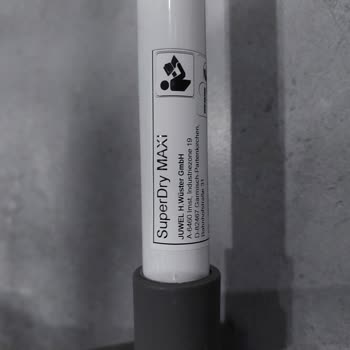 I Bought a Defective Clothes Drying Rack from Bauhaus That Broke After One Use