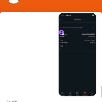Transfer İşlemi Tamamlanmıyor Ve Destek Yetersiz