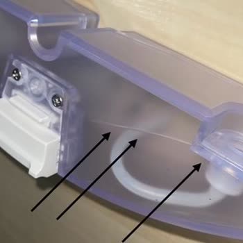 Roborock S8 İle Garanti Ve Servis Sorunları