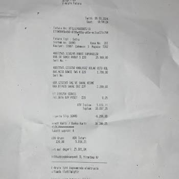 Roborock S8 İle Garanti Ve Servis Sorunları