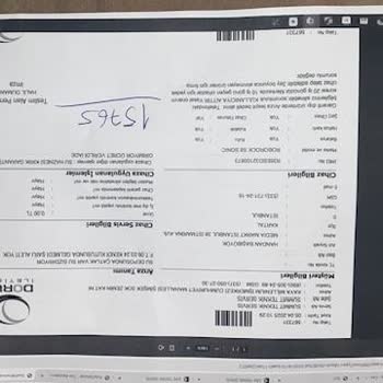 Roborock S8 İle Garanti Ve Servis Sorunları