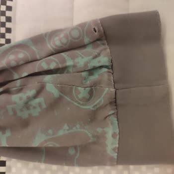 Arçelik Kurutma Makinesi: Isı Pompası Sorunu Ve Yıpranan Kıyafetler