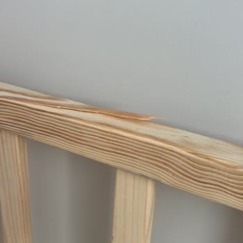 Satış Sonrası Destek Eksikliği Ve Kalitesiz Ürün