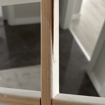 Satış Sonrası Destek Eksikliği Ve Kalitesiz Ürün